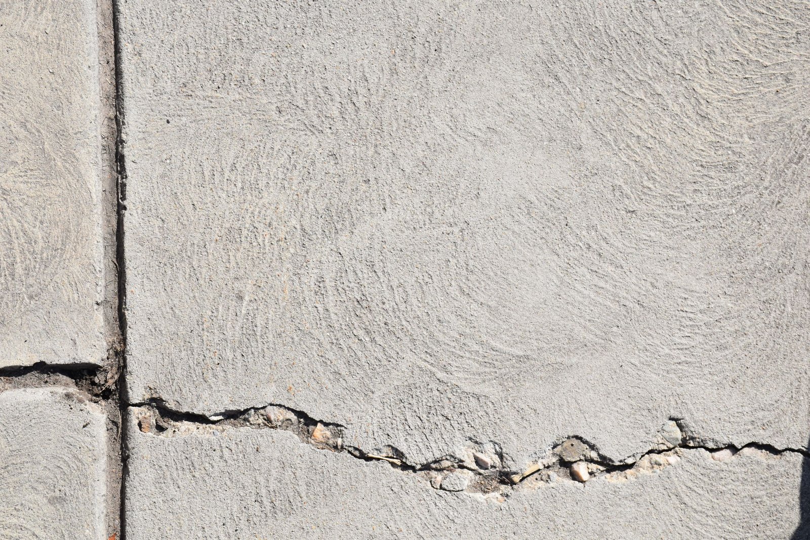 Does Homeowners Insurance Cover Foundation Repair? What Is and Isn’t Covered