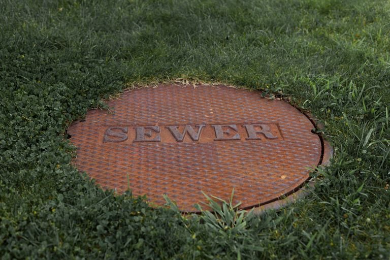 Does Homeowners Insurance Cover Sewer Line Replacement?