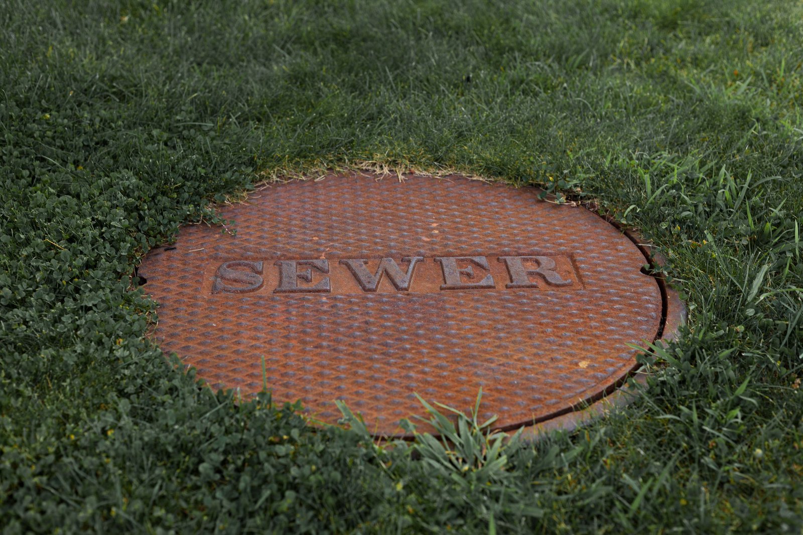 Does Homeowners Insurance Cover Sewer Line Replacement?