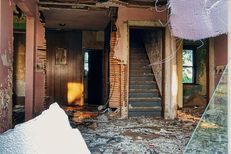 Does Landlord Insurance Cover Tenant Damage? What Landlords Should Know