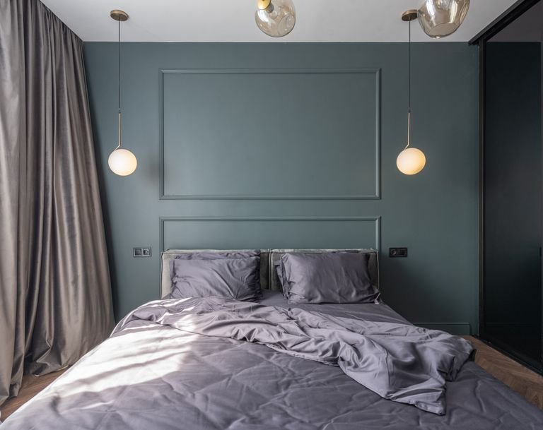 Does Renters Insurance Cover Bed Bugs? Who Pays for Treatment?
