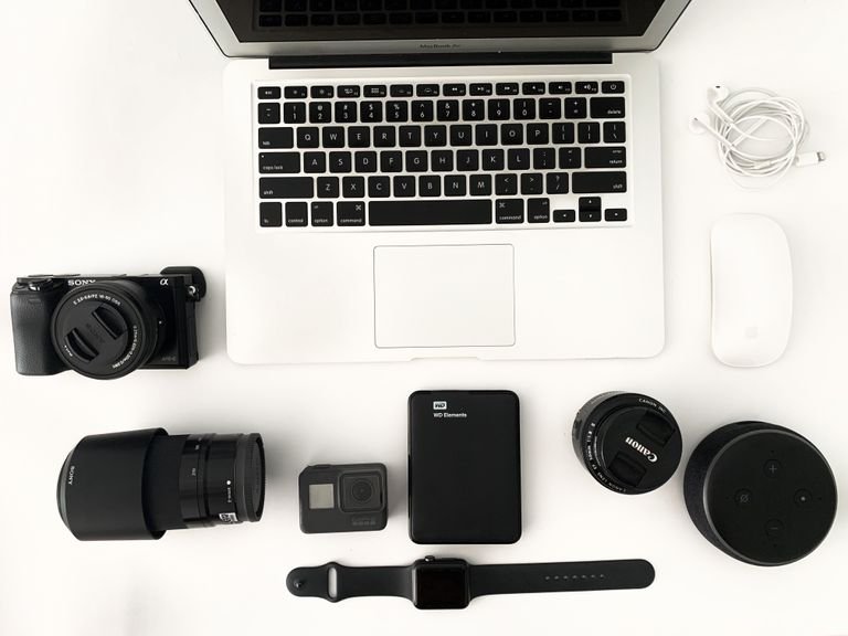 Does Renters Insurance Cover Electronics? What’s Covered and What Isn’t