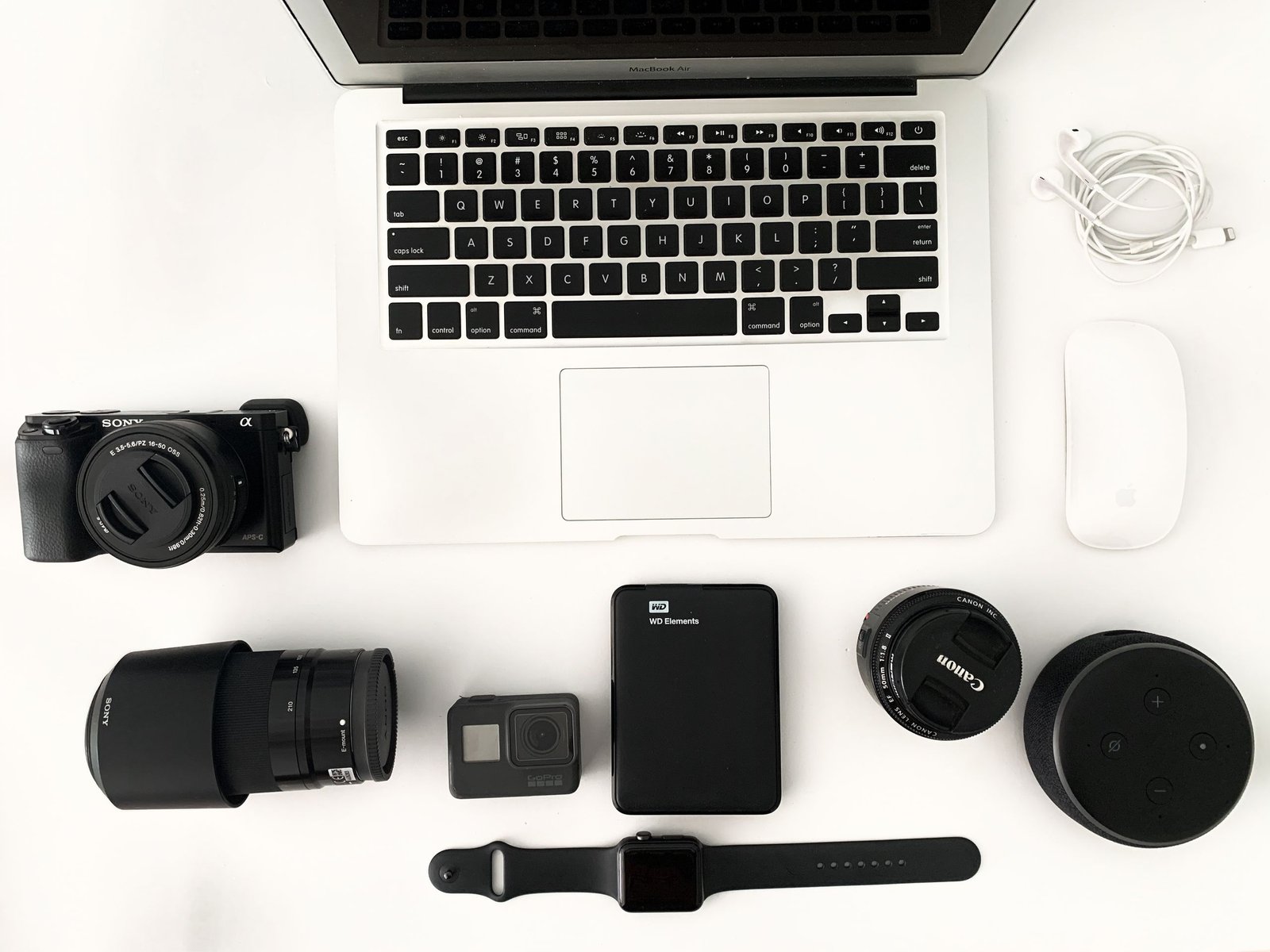 Does Renters Insurance Cover Electronics? What’s Covered and What Isn’t