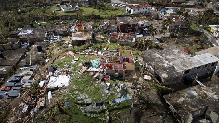 Does Renters Insurance Cover Hurricane Damage? Wind, Flooding, and Evacuation