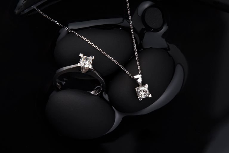Does Renters Insurance Cover Jewelry? Limits, Theft, and Extra Coverage