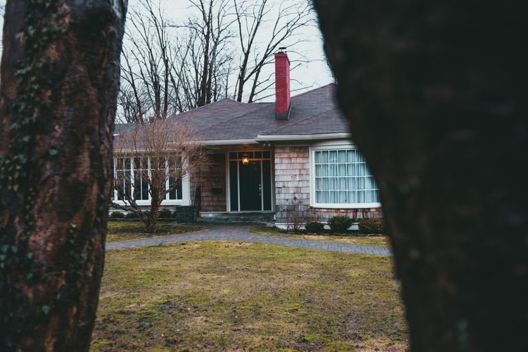 Does Renters Insurance Cover Theft Outside the Home?