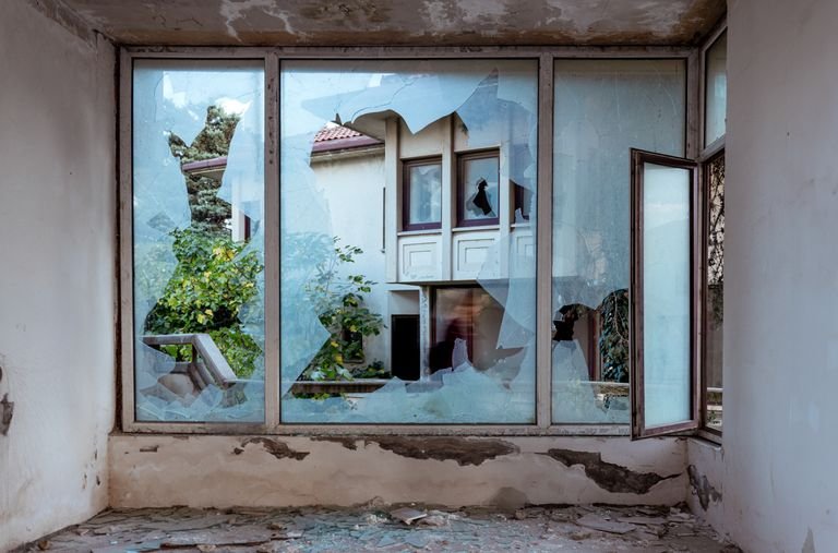 Does Renters Insurance Cover Water Damage? What Is and Isn’t Covered