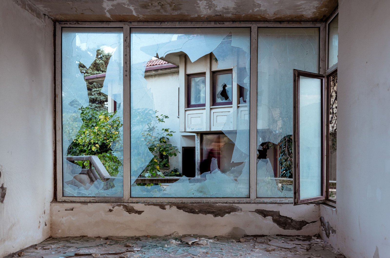 Does Renters Insurance Cover Water Damage? What Is and Isn’t Covered