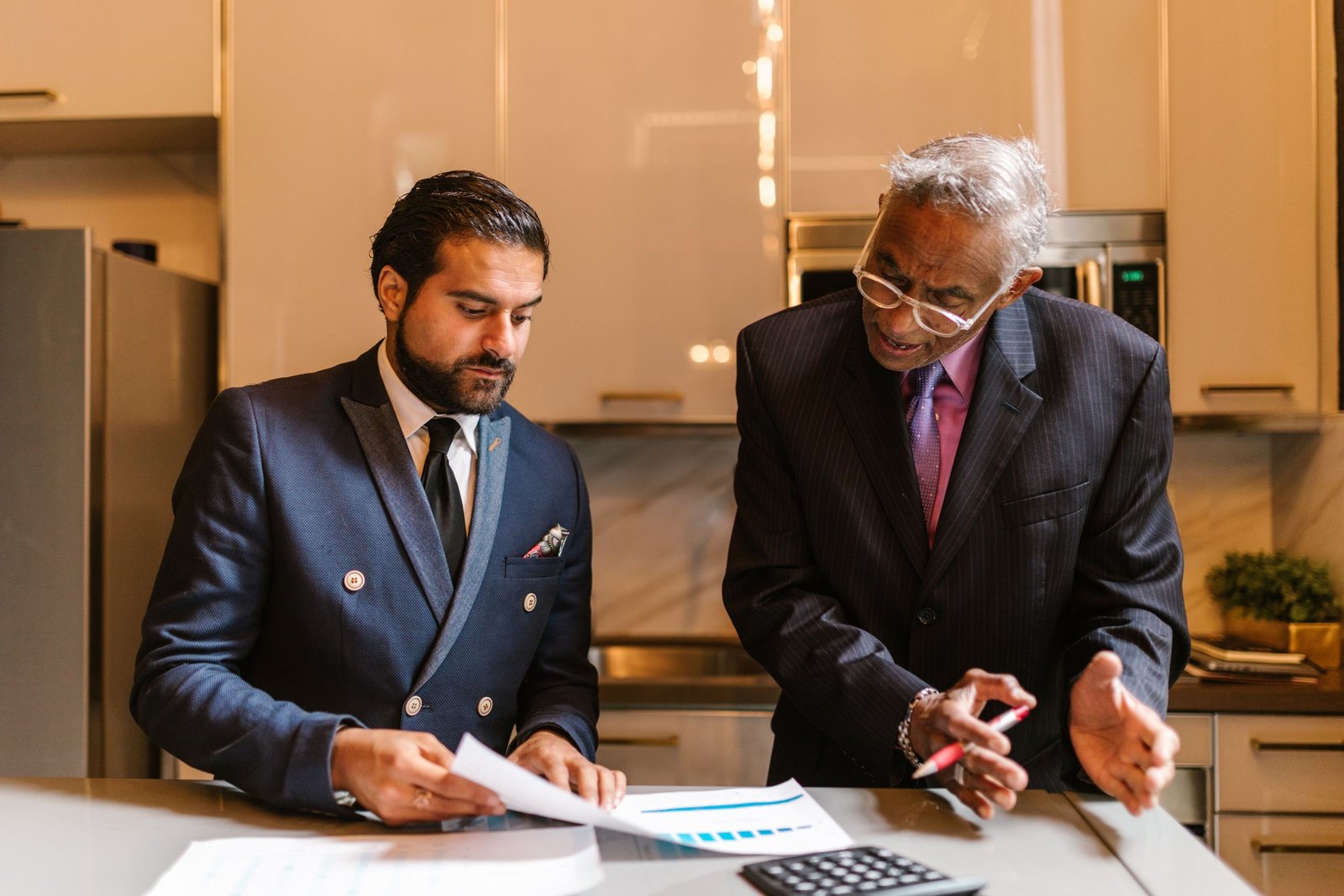 How Do Financial Advisors Make Money? Fees, Commissions, and Conflicts Explained