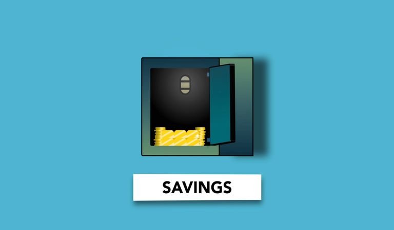 High Yield Savings Account vs. CD: Which Is Better for Your Money?