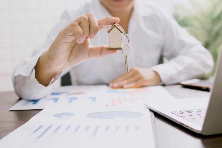 How Much Does Landlord Insurance Cost? Rates and Cost Factors
