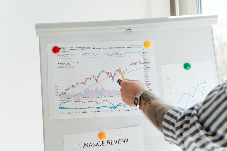 What Is ETF Overlap? How to Check and Reduce It