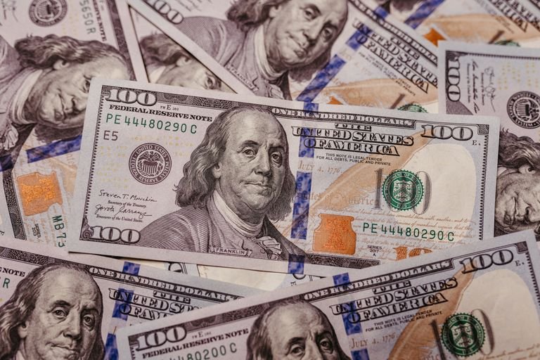 Treasury Bill Ladder: How to Build One Step by Step
