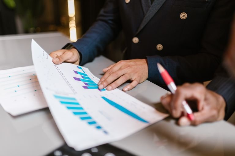 How Often Should You Rebalance Your 401(k)