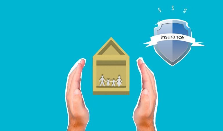 Landlord Insurance vs. Homeowners Insurance: What’s the Difference?