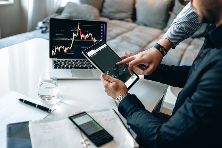 What Is Risk Tolerance in Investing? How to Assess Yours