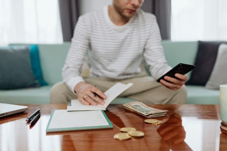 Renters Insurance Loss of Use Coverage: What It Pays For
