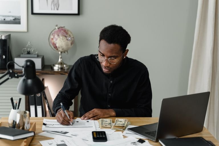 Is APY the Same as Interest Rate? Key Differences Explained
