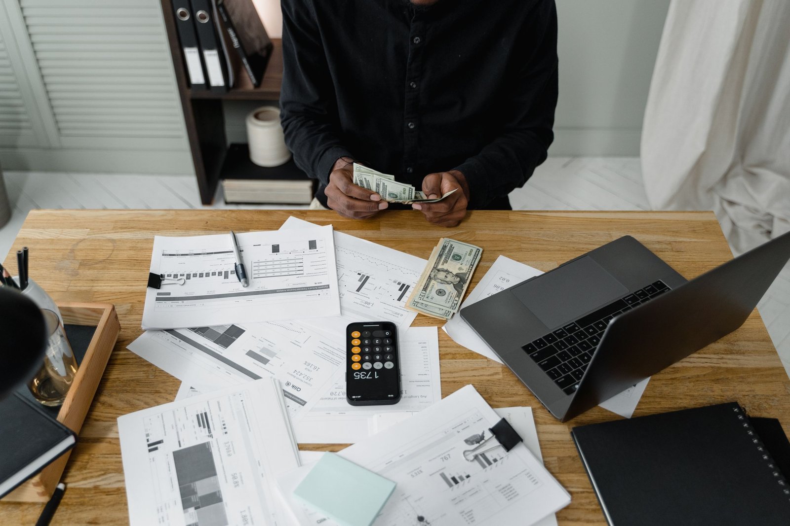 Dollar-Cost Averaging vs. Lump-Sum Investing: Which Is Better?