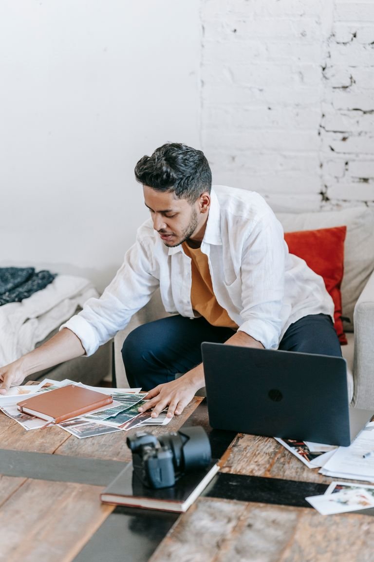 How Much Personal Property Coverage Do I Need? A Practical Guide