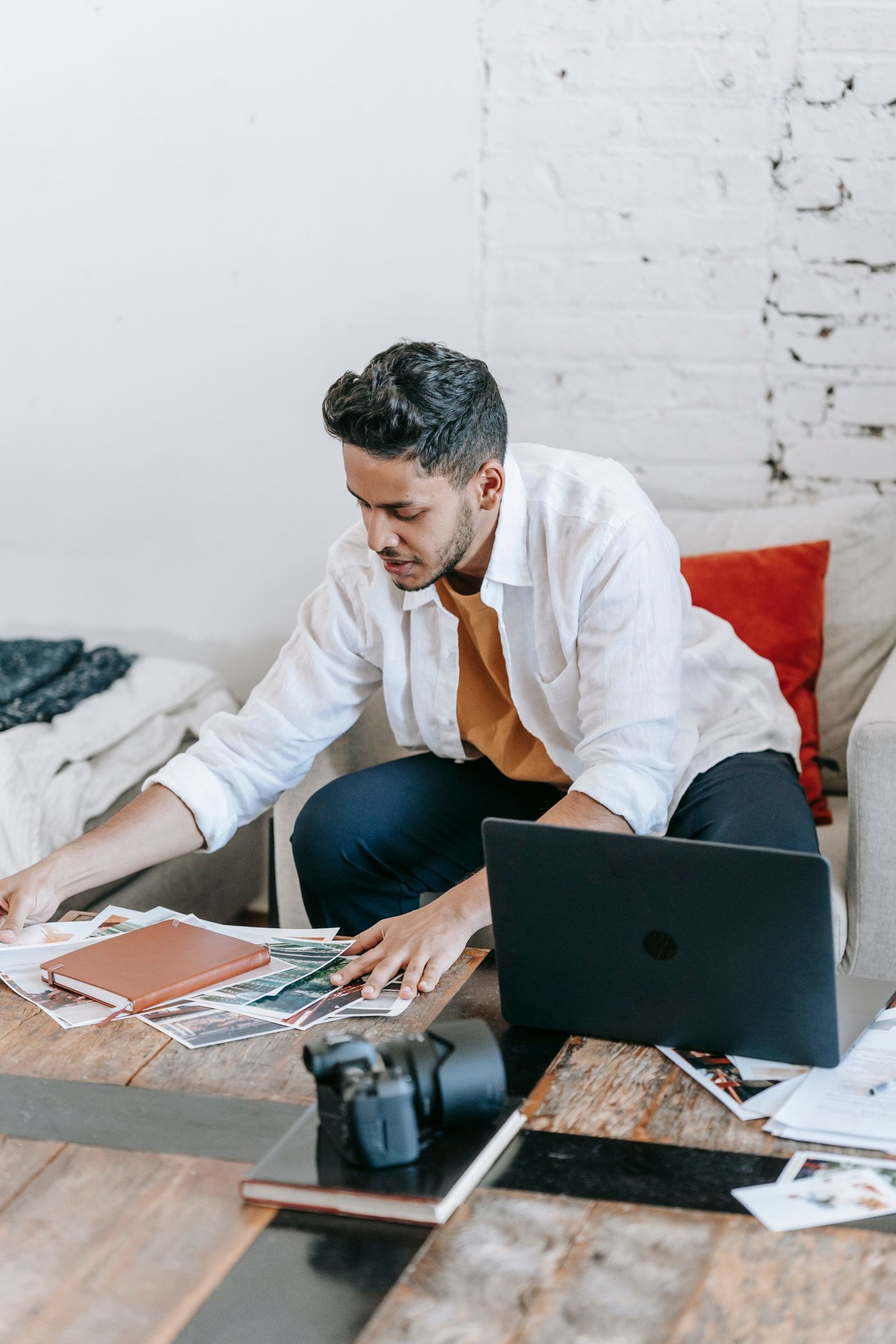 How Much Personal Property Coverage Do I Need? A Practical Guide