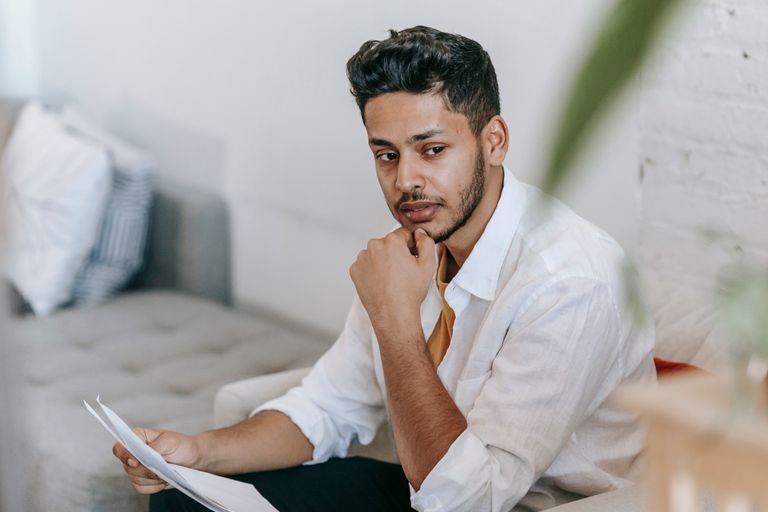Should I Invest or Pay Off Debt First? A Practical Decision Guide