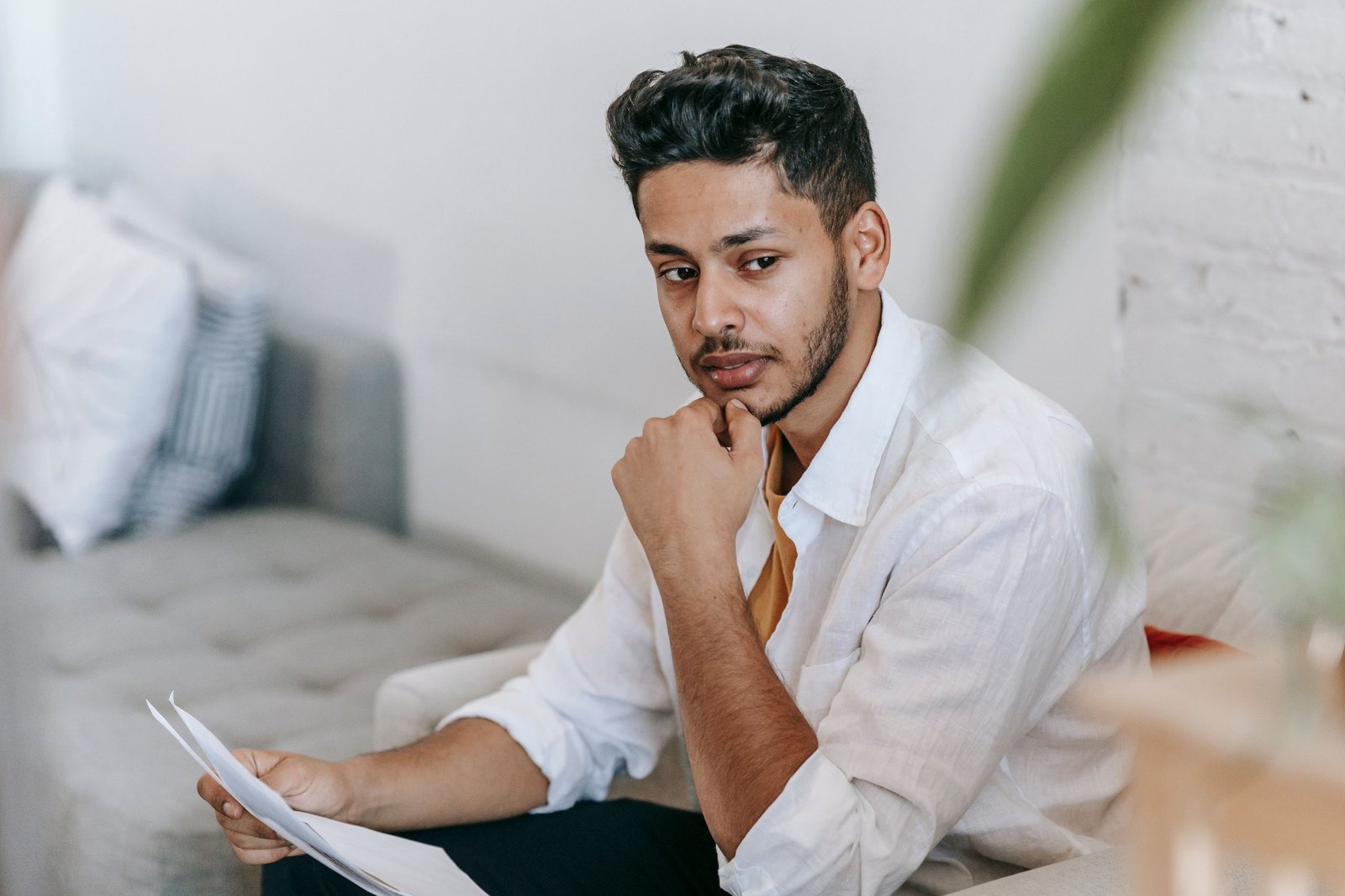 Should I Invest or Pay Off Debt First? A Practical Decision Guide