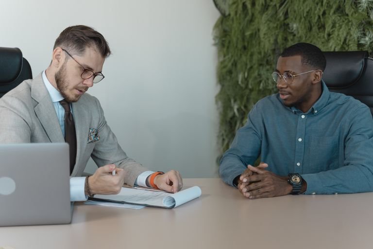 When Should You Hire a Financial Advisor? 10 Signs You May Need Help