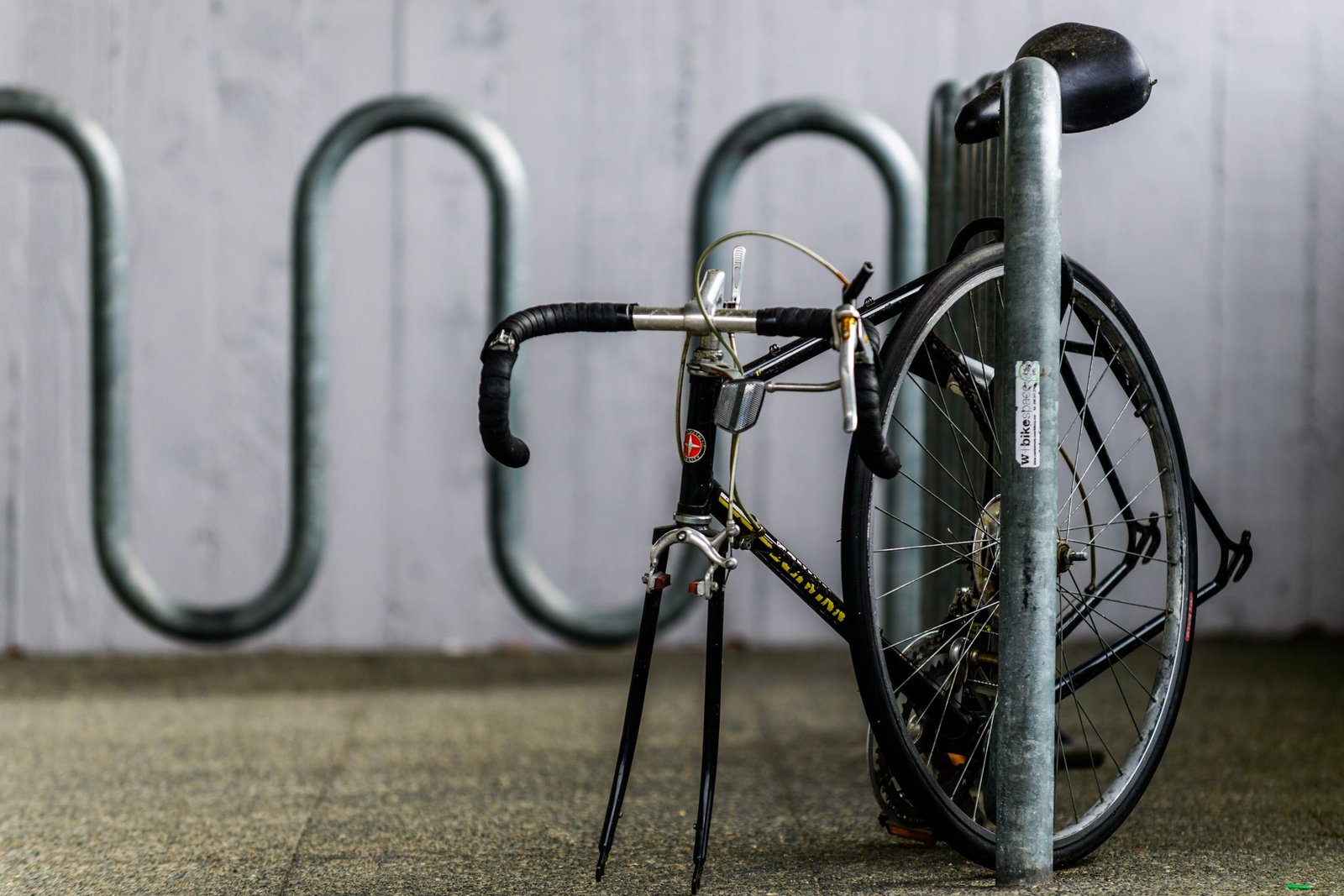 Does Renters Insurance Cover Bike Theft? What You Need to Know