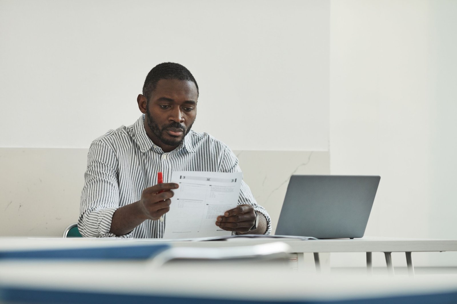 Does VOO Pay Dividends? Schedule, Yield, and How Payments Work