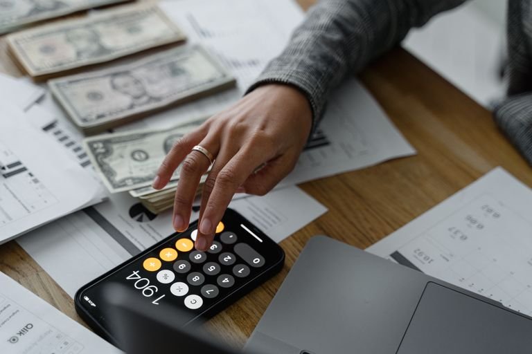 How to Budget Biweekly Paychecks: A Practical Step-by-Step Guide