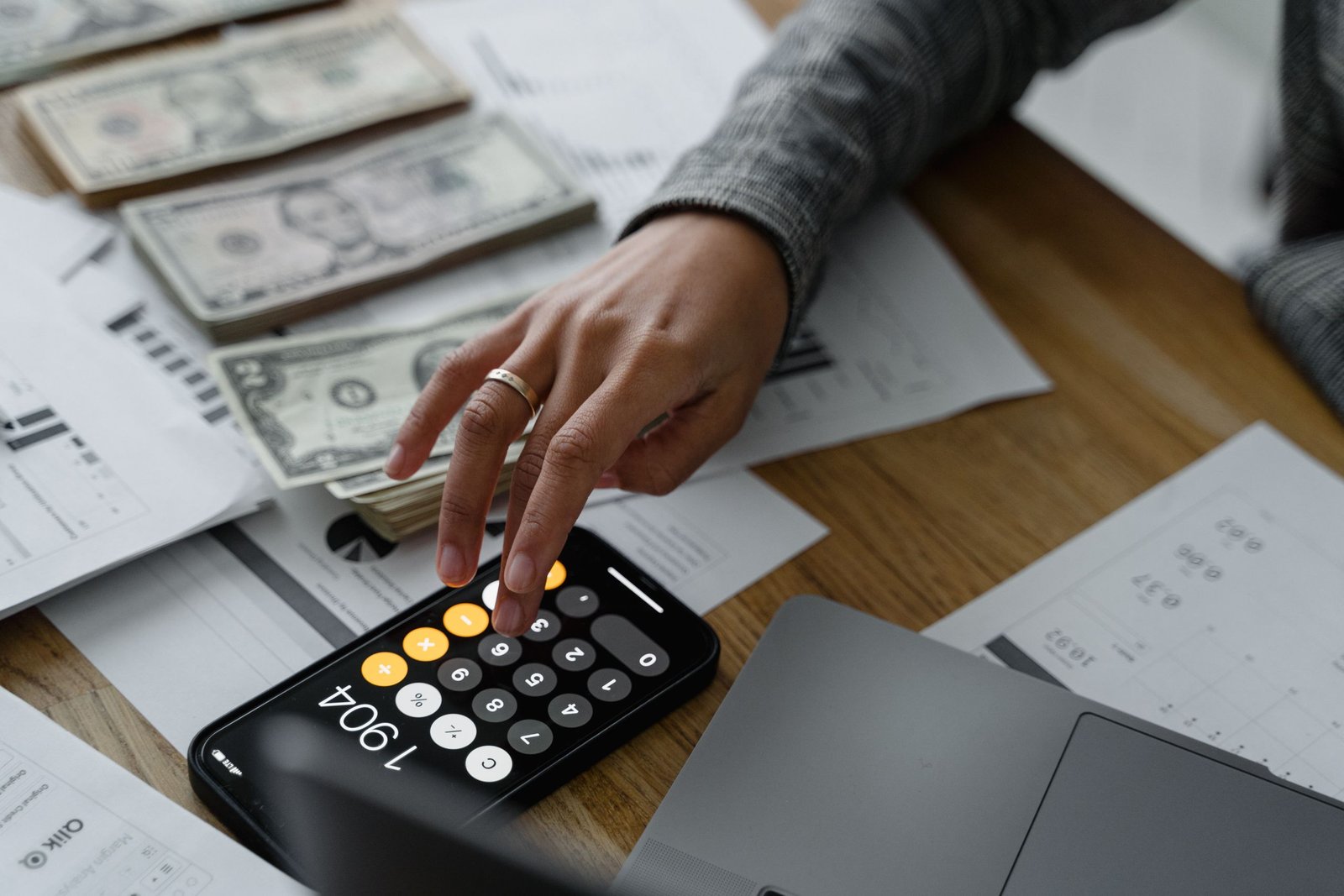 How to Budget Biweekly Paychecks: A Practical Step-by-Step Guide