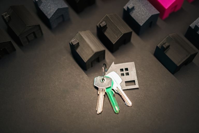 Rent Guarantee Insurance: How It Works for U.S. Landlord