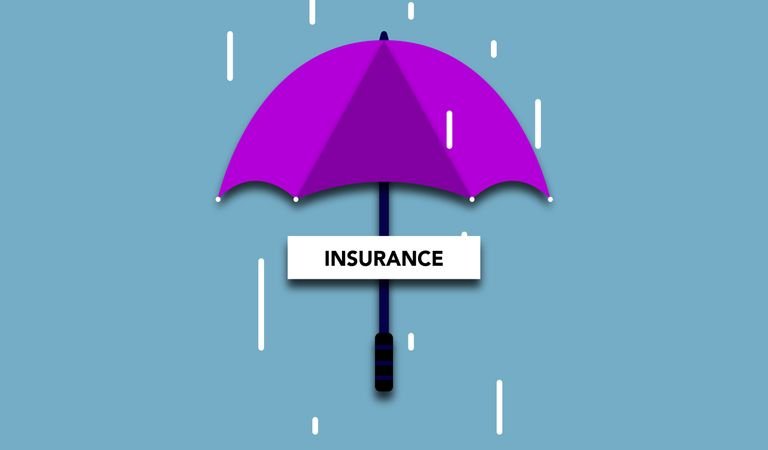 Renters Insurance Deductible Explained: How It Works
