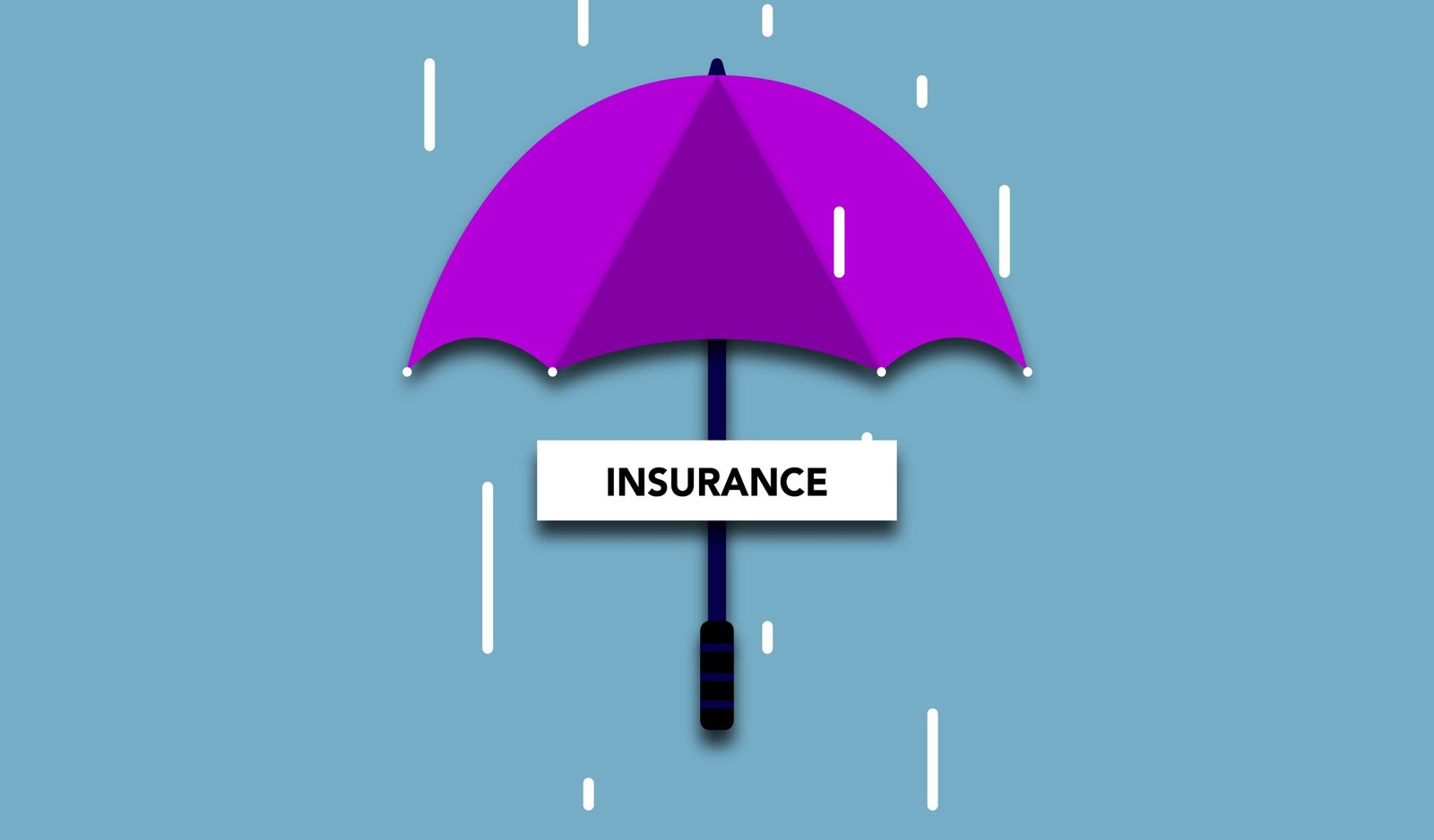 Renters Insurance Deductible Explained: How It Works