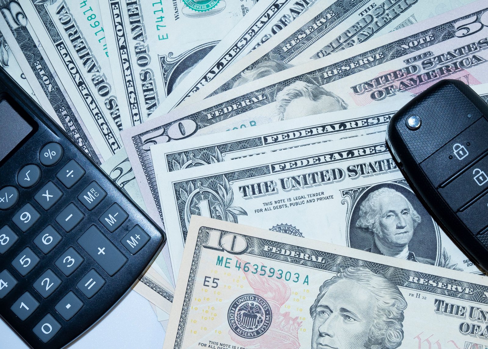 Should I Pay Off My Car Loan Early? Pros, Cons, and Key Steps