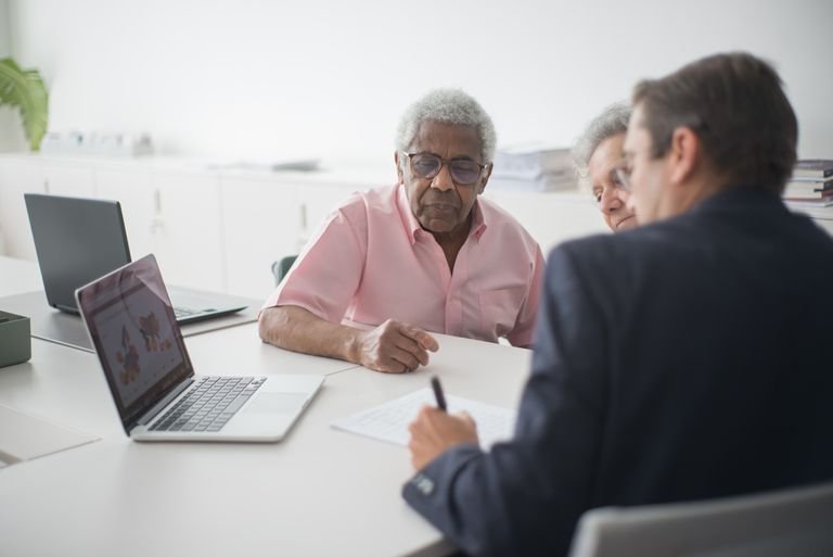 401a vs 401k: Key Differences and 2026 Contribution Limits
