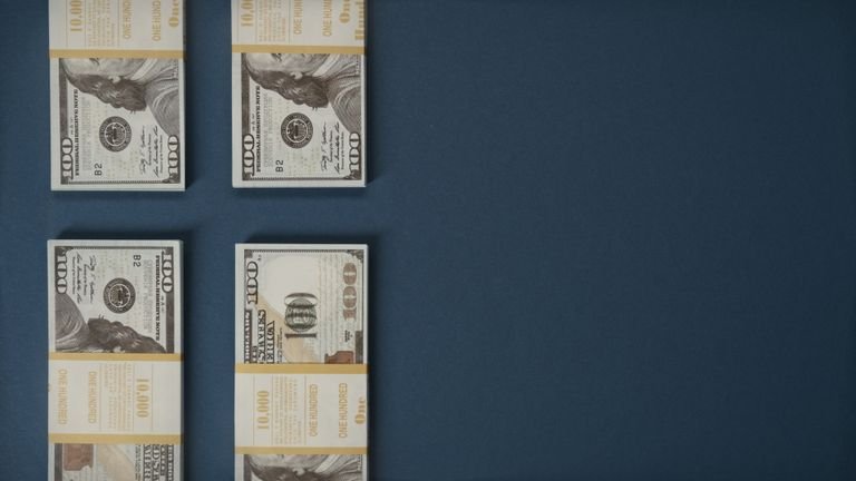 403b vs 401k: Key Differences Explained