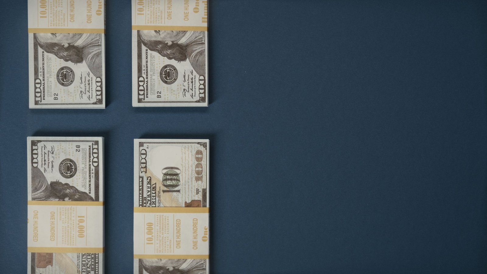 403b vs 401k: Key Differences Explained