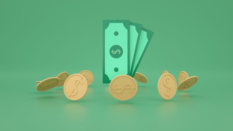 403b vs. 457b: Key Differences and 2026 Limits