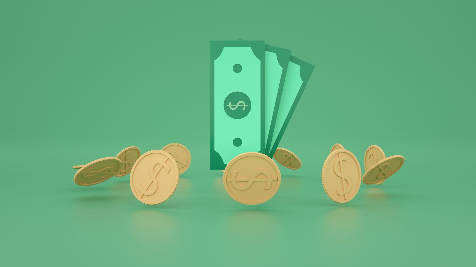 403b vs. 457b: Key Differences and 2026 Limits