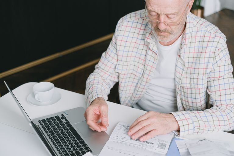 Annuity vs Pension: Key Differences and Which Is Better for Retirement?