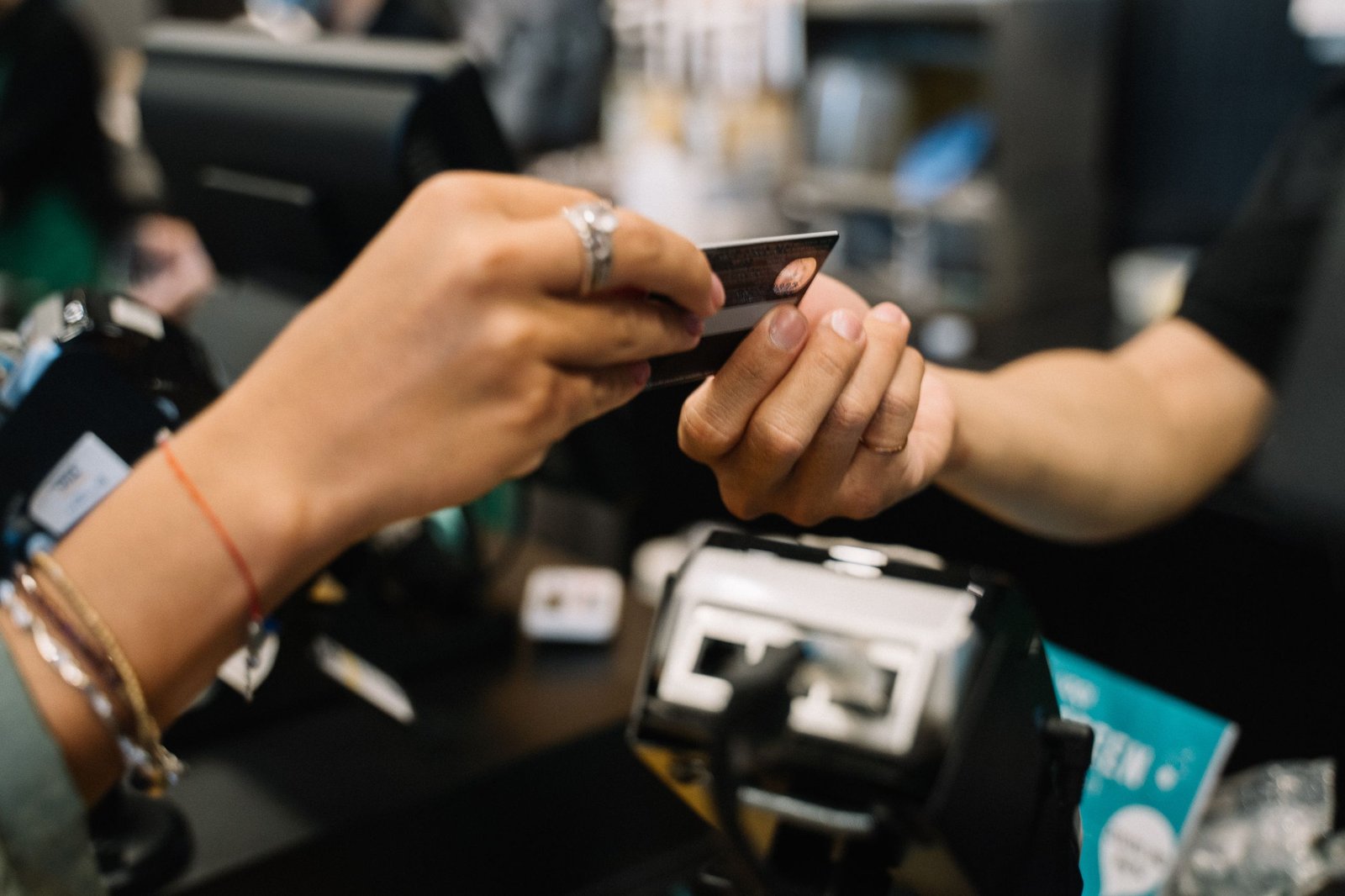 ATM Card vs. Debit Card: Key Differences and Which One You Need