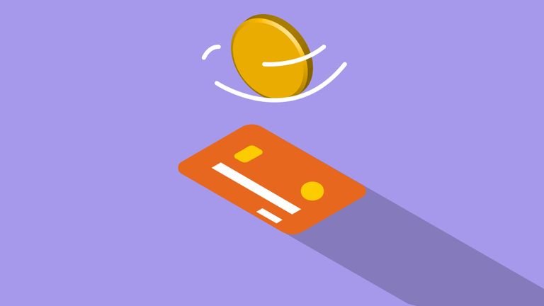 Bank vs Credit Union: Which Is Better for Your Money in 2026?