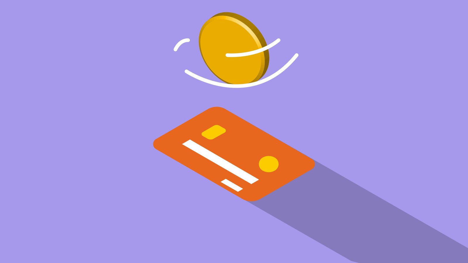 Bank vs Credit Union: Which Is Better for Your Money in 2026?
