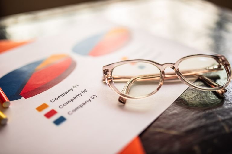 Book Value vs. Market Value: How Investors Compare a Company’s Worth