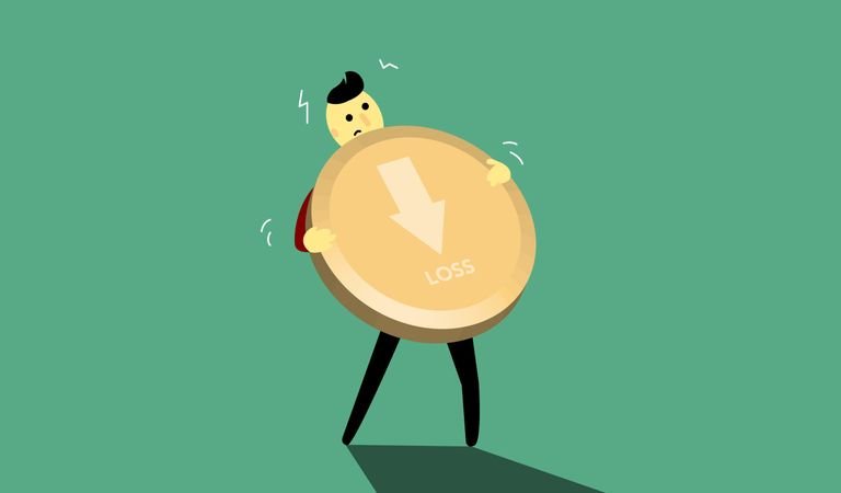 Can You Lose Money in a Roth IRA? Risks and How to Reduce Them
