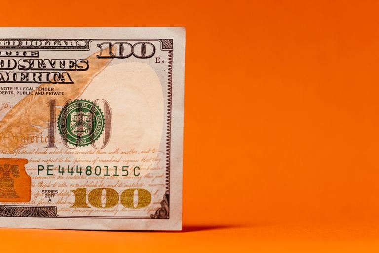 Cash Secured Put vs. Covered Call: Risks and Returns