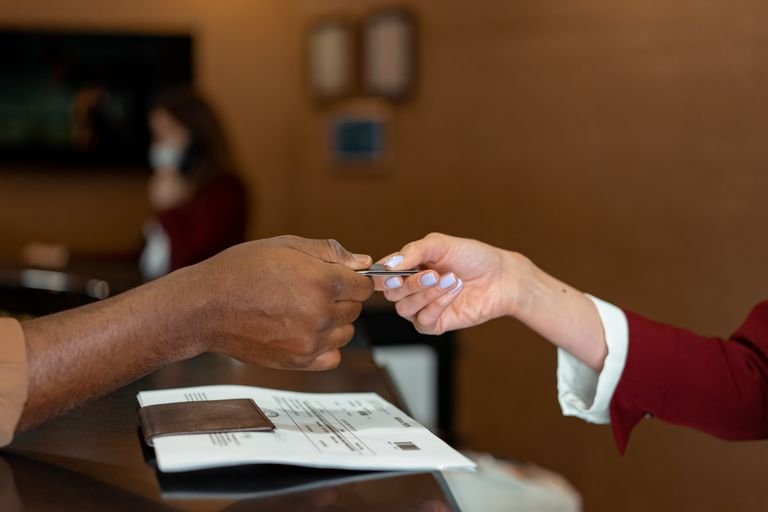 Certified Check vs. Cashier’s Check: Key Differences