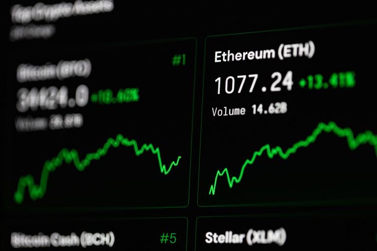 Enterprise Value vs. Market Cap: Which Valuation Matters?